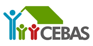 CEBAS Educação, Saúde e Social